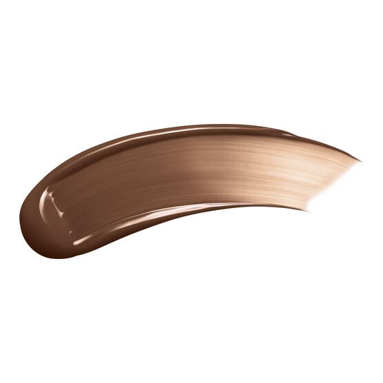 GIVENCHY   PRISME LIBRE  GLOW N490